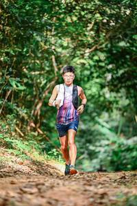 BIB: 
                            <button type="button" onclick="openModal(22478494)" class="btn btn-primary btn-sm float-right btn-popup" data-toggle="modal" data-target=".modal-high-quality">
                        <i class="fas fa-shopping-cart"></i> Add to Cart
                    </button>
                                            <button type="button" onclick="isThisMe(22478494, true)" class="btn btn-success btn-sm float-right btn-popup btn-isme hidden" data-toggle="tooltip" data-placement="bottom" title="นี่คือรูปของคุณใช่ไหม คลิกที่นี่เพื่อเอาเข้าอัลบั้ม">
                        <i class="fas fa-plus"></i> Add to album
                    </button>
                    <button type="button" onclick="isThisMe(22478494, false)" class="btn btn-warning btn-sm float-right btn-popup btn-isnotme hidden">
                        <i class="fas fa-ban"></i> Remove from album
                    </button>